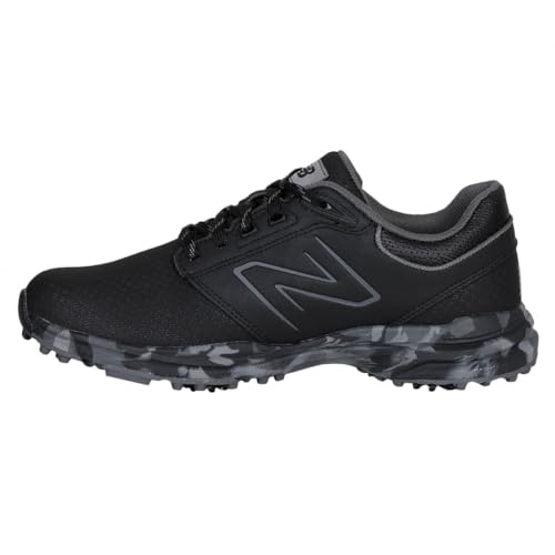Image of New Balance Men's Brighton