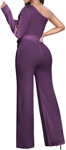 Image of sexycherry Women's Sx5603 Classic