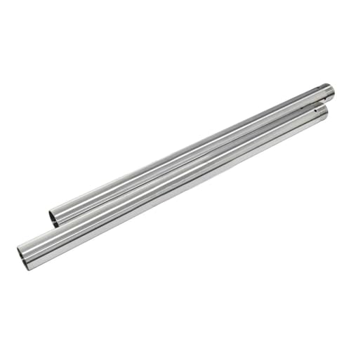 Tube de fourche avant 41mm pour VTX1300R VTX1300C 2005-2009