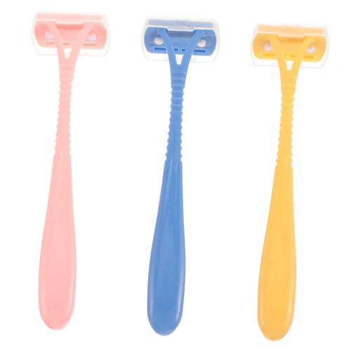 CATIEBYE 3 mp_{fBwAVF[o[ XeXgїpуJ~\ ݌vŘe r̃_я