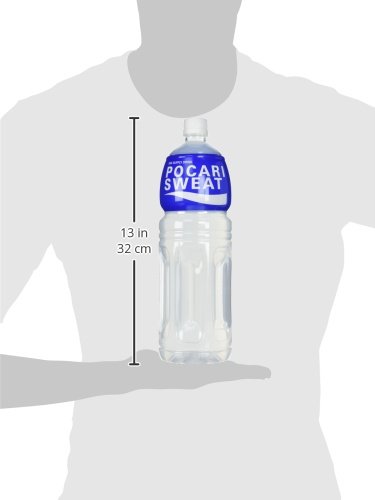 Amazon.co.jp: 大塚製薬 ポカリスエット 1.5L : 食品・飲料・お酒