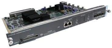 Cisco WS-X4013+10GE
