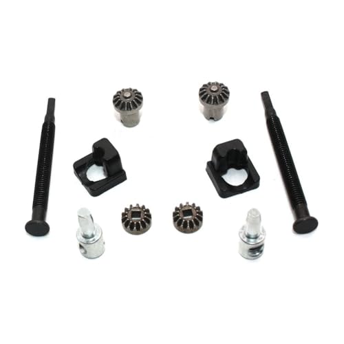 Kit de réglage compatible CS-680 pour stopper les fuites - 3