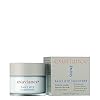 EXUVIANCE Daily Eye Smoother Moisturizing Under Eye Cream with PHA, Botanicals, and Vitamins, 15 g.
