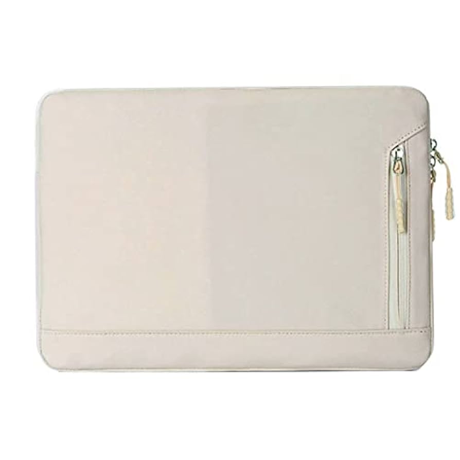 Amazon.co.jp: パソコンケース・VAIO SX12用 (12.5インチ