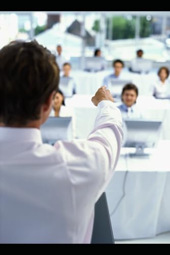 The Delta Module 1 Handbook: A Strategic Guide To Passing The Exam (The Educator'S Pathway: Essential Guides For Teaching Certification)