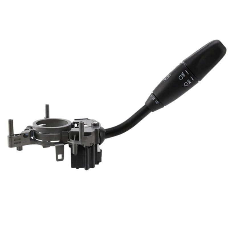Interruptor de palanca de limpiaparabrisas Mercedes CL203 C209 4