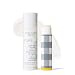 Beekman 1802 All Natural Lip Balm Pure Goat Milk