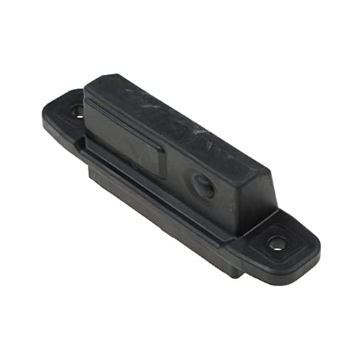 Coffre bloqué ? Commandez cet interrupteur 84840-28040 pour hayon Highlander - 5