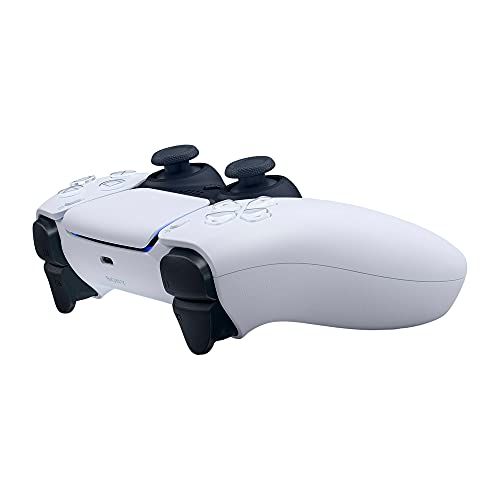 Controle Sem Fio DualSense Para PS5 Sony