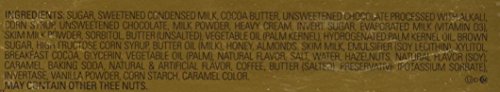 Godiva Godiva 27 Pc Box, 11.75 Ounce