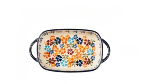 ITMEATMtNGCeBu`Z~bN{E dqWΉ x[LO/sU/T_/[X[vp ƒpLb`EFA (Jtȃt[VhE̗莝`x[LOpij)