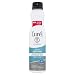 Curel Itch Defense Soothing Moisturizing Spray, 6 Ounce