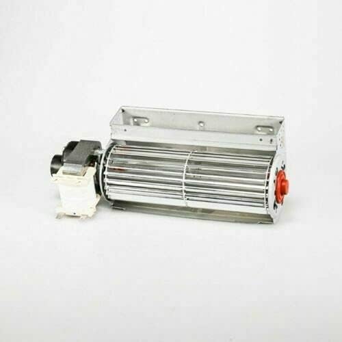 Compatible with Whirlpool WP74008383 Cooling Fan