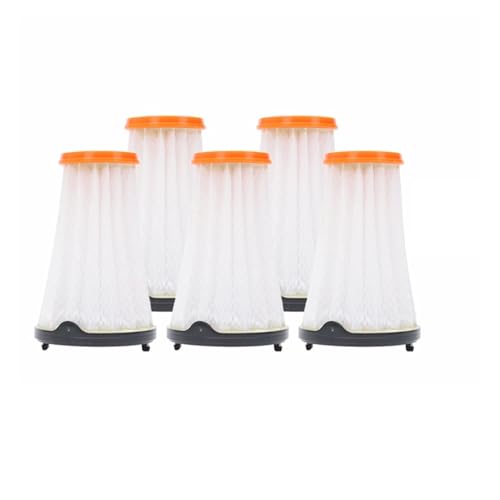 �G���N�g�����b�N�X Zb3003 Zb3114 Zb5108 Zb6118 �_�X�g�t�B���^�[�|���@�����X�y�A�p�[�c�A�N�Z�T���[(5 Pcs)