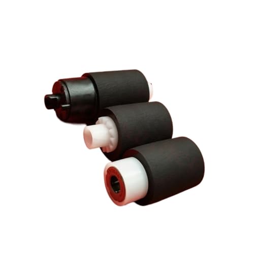 Rouleau de ramassage 302F906230 Kyocera FS 1300 M2535 pour un entraînement fluide