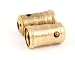 T&S Brass B-21K Parts Kit for Eterna Spindle Assembly