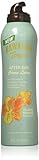 Hawaiian Tropic Mango After Sun Creme Lotion-6 oz