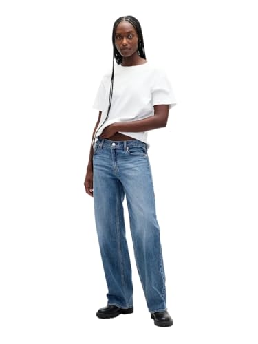 GAP Womens 90\