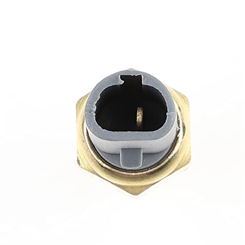 Sensor de temperatura del agua soluciona fallos de arranque 83420-16050 6