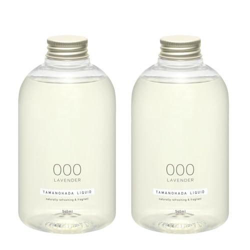 TAMANOHADA ���L�b�h�\�[�v×2�{ ��p�f�B�X�y���T�[�t �Z�b�g bottle line LIQUID ���N�C�b�h �^�}�m�n�_ �ʂ̔� �{�f�B�[�\�[�v �A���R�� ���{�� ���Y