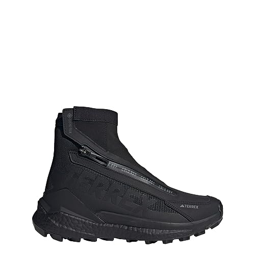 Image of adidas Women's Terrex Free Hiker 2 C.Rdy W Hiking Shoes