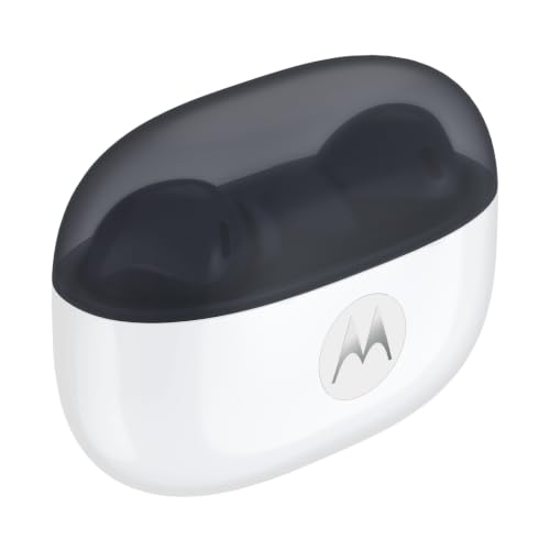 Image of Moto Buds 2