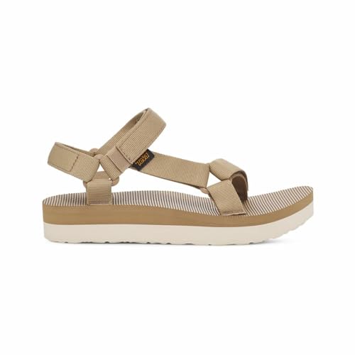 Image of Teva womens Original Universal