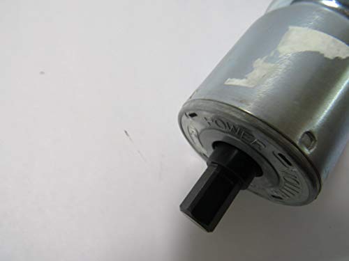 Skatewheel Conveyor, 10ft L, 18in. W