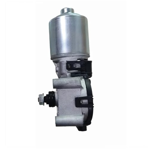 Moteur d'essuie-glace avant VW Jetta 2011-2018 remplace référence 5C7955113D