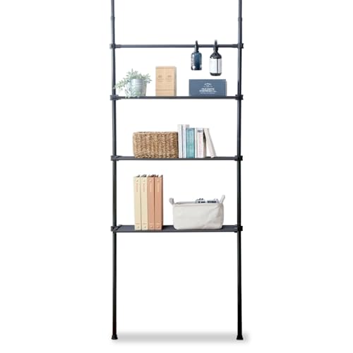 zfadgru @I Lk˂胉bN 92~146p V210~260p It zCg ω׏d10kg [tbN16t (a)X,a)ubN)