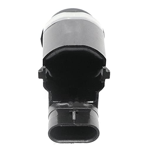 LR038533 JMVLVLOA 1個。