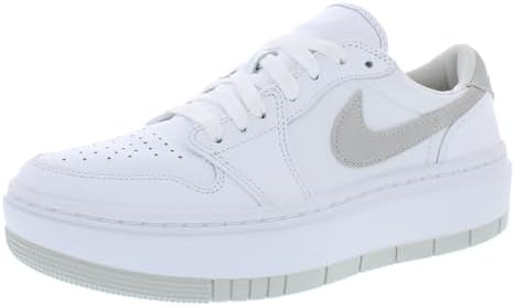 nike tanjun running shoes white
