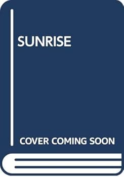 Mass Market Paperback Sunrise Book