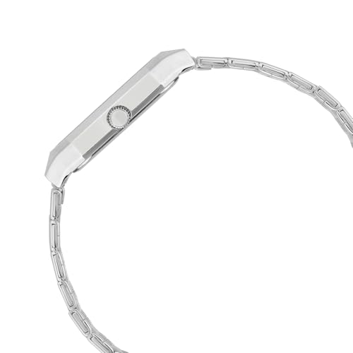 Image of Casio Enticer Men MTP-B185D-2A1VDF Analog Blue Dial Men (A2466)