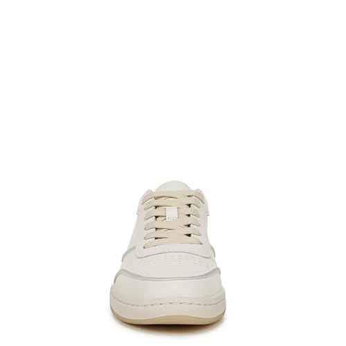 Vince Women's Westside Lace Up Fashion Sneaker2