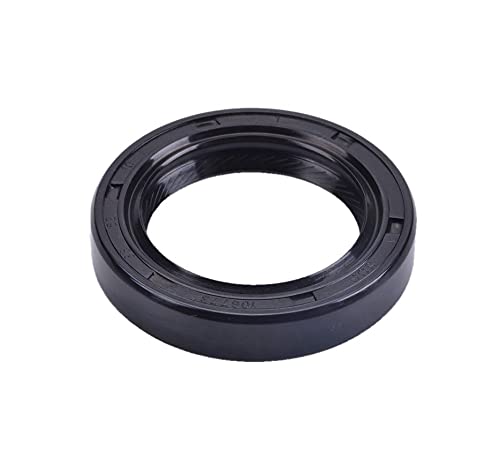 EAI Oil Shaft Seal Compatible for MITSUBISHI OEM# MD703743: Amazon 
