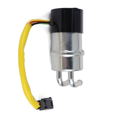 Module de carburant pour Suzuki VS800 et Intruser 750