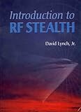 Introduction to RF Stealth (Scitech Radar and Defense)