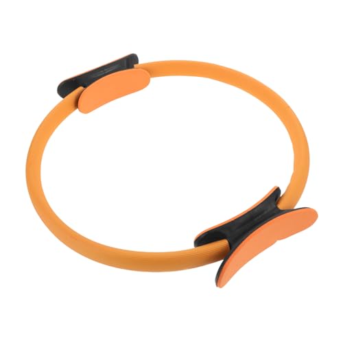 Kisangel XgKO tBbglXANZT[ seBXpg[i[ GNTΉ _ ̊g[jO ȒP^ѐ݌v