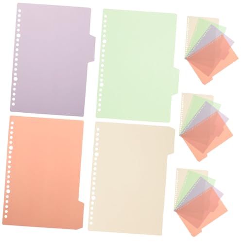 ERINGOGO 12Zbg Ή ?pd؂Fy[W O\ȃoC_[d؂ CfbNX^utm[gސp