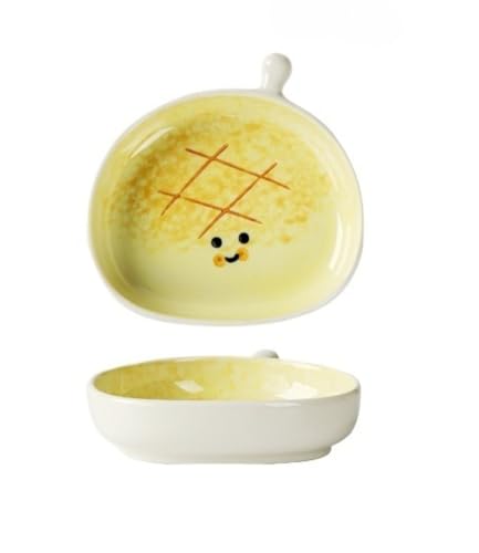 킢p^̊yZ~bNv[gZbg At^k[eB[fU[g{Eƃv[gZbg MtgɍœK @\ Fiozwea ȒP lXȃX^C ƒpi (9*7*9.5*2.5CM,A)