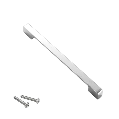 LRYELWA 1Zbg  hAnh Lrlbgnh  o܂ mu Ƌ̎ hbT[ ^X ˒I HI Lb`AQAoX[p DIY 肷 lWt ( 160mm,Vo[) [sAi