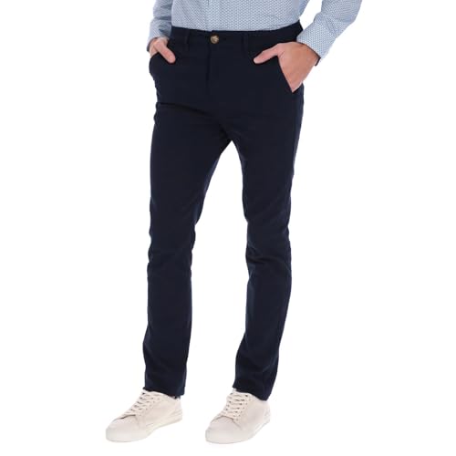 Lista de Pantalones Economicos para Caballero del mes. 6 Imagen adicional
