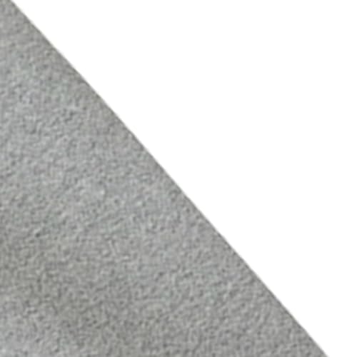 Kids Boys Baggy Cotton Pants Elastic Waist Striped Active Loose Casual Joggers Cool Light Trendy Athletic Pants2