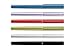 Pelikan 823678 Fountain Pen P6 Ineo Elements Lavender Scent, 1 Piece in Metal Case