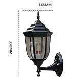 Zoom IMG-2 weitol lampade da parete a Zoom IMG-2 weitol lampade da parete a