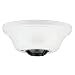 Westinghouse Lighting 77079 Corp 3/4-Inch Ceiling Canopy Kit, White Finish