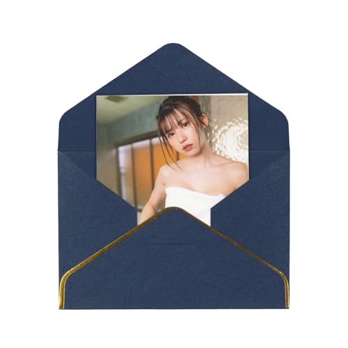 bZ[WJ[h Ȃ O[eBOJ[h lC Vv A N ӃJ[h  t @\ ^[pi FB Ƒ LO VN  a 蕨  v[g