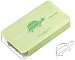 Midori D-Clips Turtle (43183006)